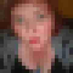 michiela253