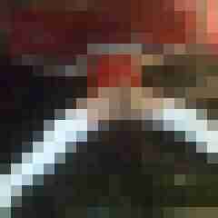 Sklavedwt26382