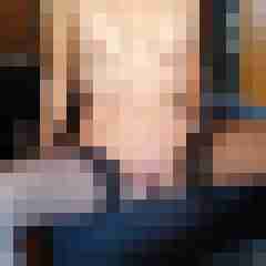 scarett