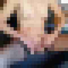 scarett