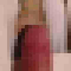 masseur41