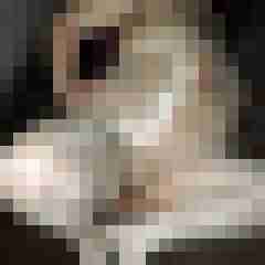 Nylongeiles_Paar