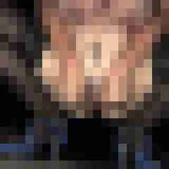 Nylongeiles_Paar