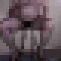 claudine123
