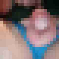 Spassuche