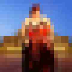 picturefreak