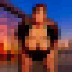 picturefreak