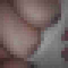 MrCock86