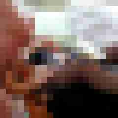 paarlustvoll07552