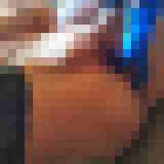 scarett