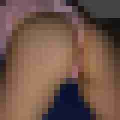 porncouple69