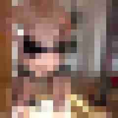 picturefreak