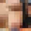 mvap472