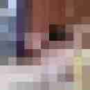 struwi_peter