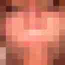 HerrundSub