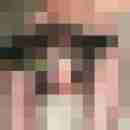 molly_maus