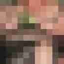 molly_maus