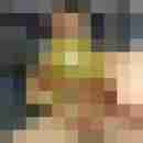 tvlochbln
