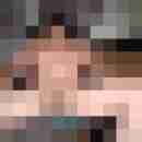 struwi_peter