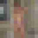 GerneSwinger