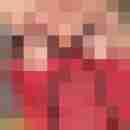 molly_maus