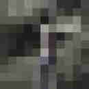 Blubb-
