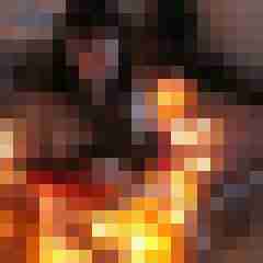 Baecker07