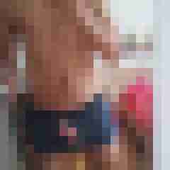 masher25