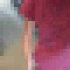 masher25