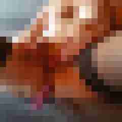 scarett