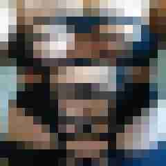 Weibsbild69