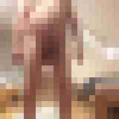 dickerchen73