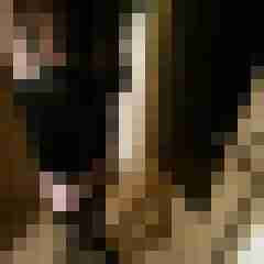 Paul111