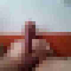 Worrior68