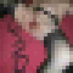 TDO-Paar