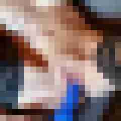 scarett