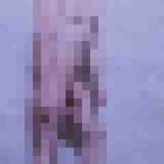 planet_2