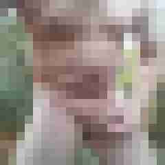 exib1