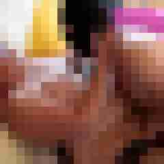 picturefreak