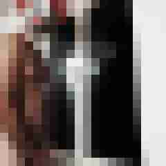 6 Bilder von schniepz