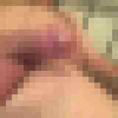 dickerchen73