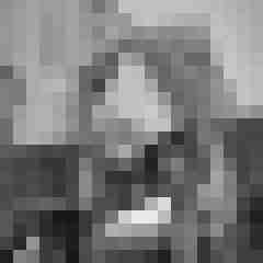 seemann0706