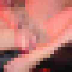 seemann0706