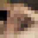 heiher