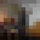tv_janette