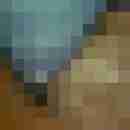 truckinnylons