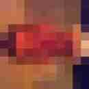 piethh