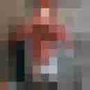 timf