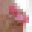 rolf_gruen