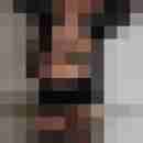seemann0706